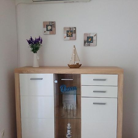 קריקווניצה Apartment Angelika מראה חיצוני תמונה